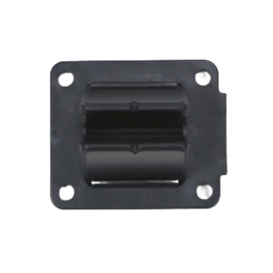 Soupape à clapets en métal et caoutchouc V4R26 <span class=keywords><strong>Vfo</strong></span> Rce4R de remplacement pour moto tout-terrain KTM 125-300 Be Ta Ga SGas - Product Image 3