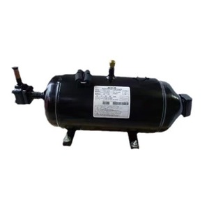 Pièce de rechange pour compresseur scroll L800EL-144C3 pour compresseurs d'air Hitachi, spécification standard, usage industriel - Product Image 5