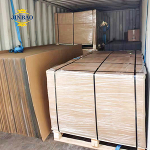 JINBAO 5mm transparente fundido en línea corte por láser <span class=keywords><strong>comprar</strong></span> leche desnuda DISEÑO DE ALUMINIO barato hoja de acrílico fundido - Product Image 5