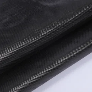 3.81M 135GSM PP Stabilization Woven Geotextile Fabric