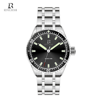 Modische Luxuriöse Neueste High-End Premium Quarz-Armbanduhr Bestseller Luxus-Armbanduhr