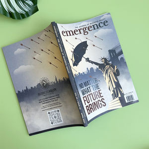 Buen <span class=keywords><strong>precio</strong></span> de impresión de libros de cuentos de bolsillo para niños, gran oferta de libros a todo color personalizados para niños - Product Image 5