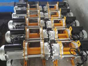 <span class=keywords><strong>Treuil</strong></span> électrique TOYO 800 <span class=keywords><strong>kg</strong></span> 20 m <span class=keywords><strong>Mini</strong></span> <span class=keywords><strong>12v</strong></span> 24v Contrôle monophasé <span class=keywords><strong>Treuil</strong></span> de levage électrique <span class=keywords><strong>Treuil</strong></span> électrique - Product Image 6