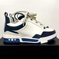 Sneakers de skate unisexes en cuir de qualité supérieure avec logo personnalisé, pour hommes et femmes, vente en gros, chaussures décontractées