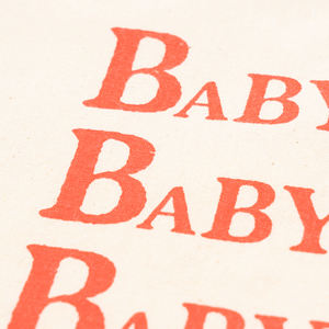 حقيبة مجوهرات كبيرة عصرية مطبوع عليها شعار مخصص حقيبة من القماش سهلة الحمل للسفر حقائب هدايا - Product Image 4