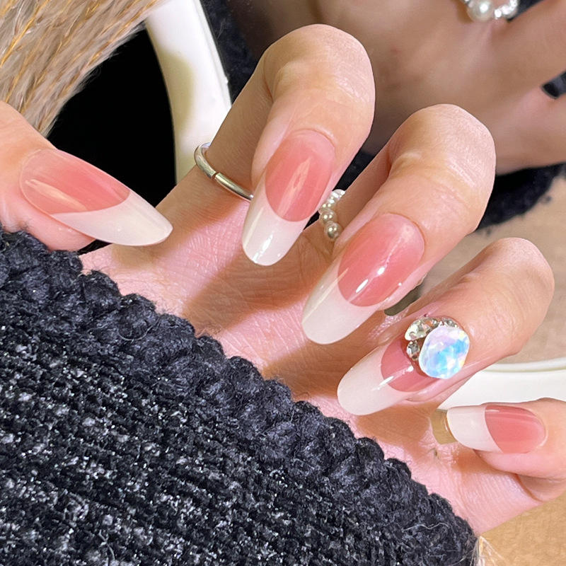 หยกโลหะ BY1891คุณภาพ