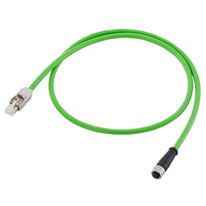 CPU compact PLC 100% original 1212C 6ES7212-1AG50-0XB0 - Product Image 5