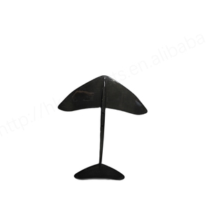 Feuille de surf en PVC pour feuille d'entraînement DIY Top Performance avec un excellent rapport qualité-prix - Product Image 3