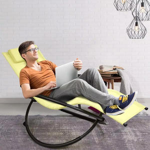 Vente en gros d'usine <span class=keywords><strong>de</strong></span> <span class=keywords><strong>salon</strong></span> orbital Teslin multicolore étanche <span class=keywords><strong>Salon</strong></span> orbital inclinable <span class=keywords><strong>pour</strong></span> <span class=keywords><strong>jardin</strong></span> extérieur - Product Image 6