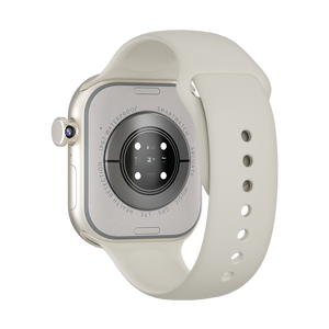 Новейшие смарт-часы 2025 года на Android MT107 с AMOLED-дисплеем, 800 мАч, 4G LTE, Wi-Fi, <span class=keywords><strong>HD</strong></span>-тачскрином, измерением пульса, IP67, унисекс, с поддержкой SIM-карты - Product Image 2