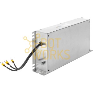 Omron A1000FIV3030SEV1 - Nuovo - Product Image 1