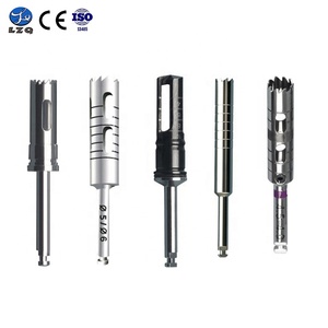Dispositivo de Extracción de Huesos AutoBone Collector de <span class=keywords><strong>Autochip</strong></span> Maker en Oferta - Product Image 4