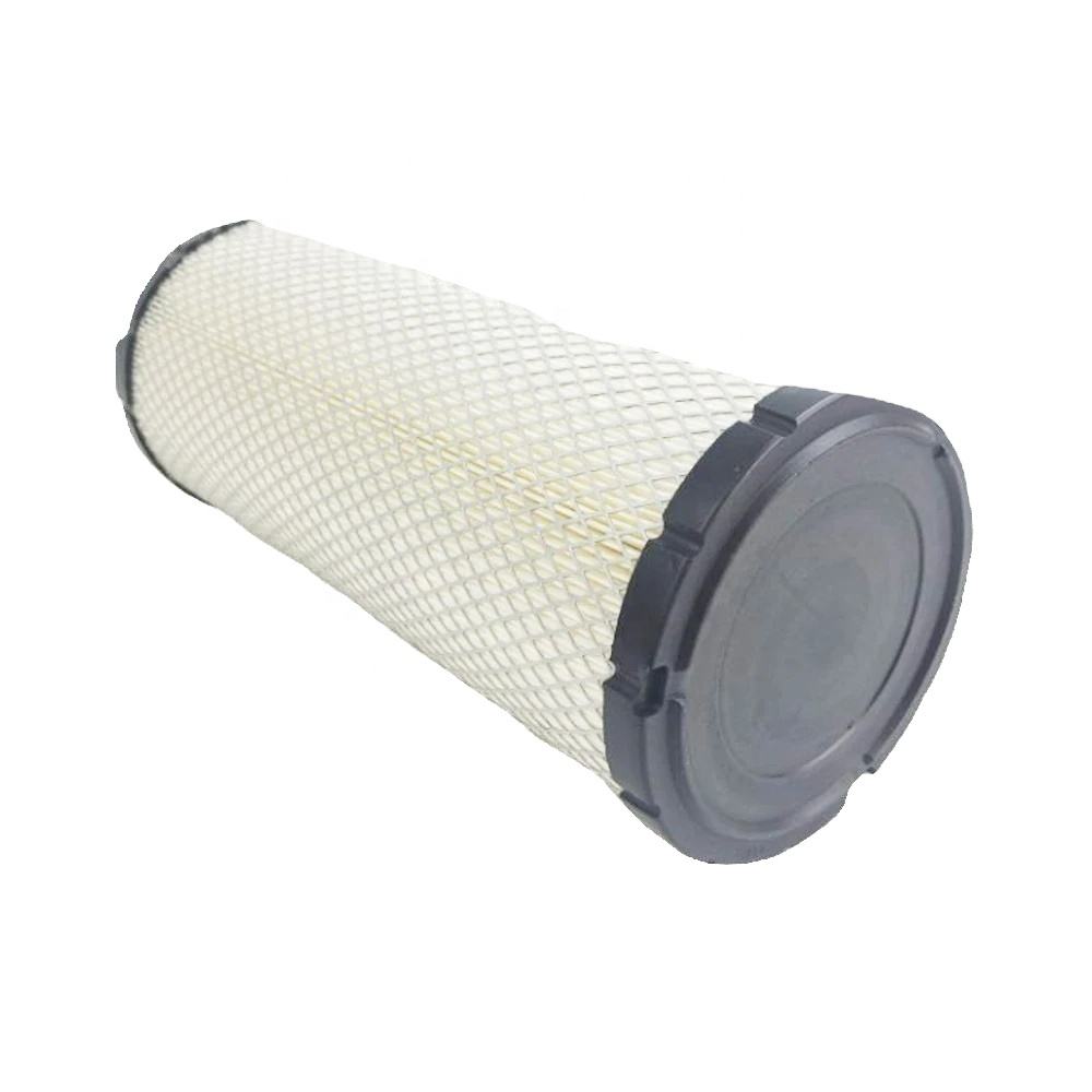 Guayas Z Original Genuine Excavator Spare Parts - Element 31RF-10030