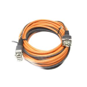 P28094-E65 NSNP แผงควบคุมการตั้งโปรแกรม PLC โดยเฉพาะระบบอัตโนมัติสำหรับงานอุตสาหกรรม - Product Image 1