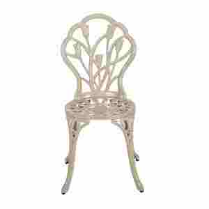 2019 más barato juego de muebles al aire libre - Product Image 1