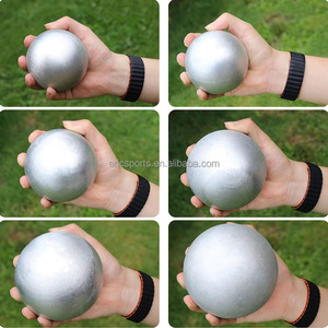 Pesi per il <span class=keywords><strong>lancio</strong></span> <span class=keywords><strong>del</strong></span> disco in ghisa zincata ad alta resistenza, personalizzabili - Product Image 4