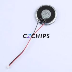 ชิปวงจรรวมลำโพง HDK-3604BB-4C ใหม่ของแท้ชิ้นส่วนอิเล็กทรอนิกส์ - Product Image 2