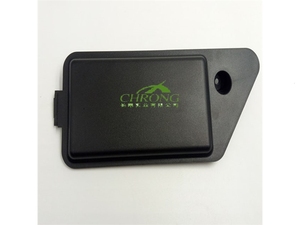 Fabricant de boîtiers en plastique personnalisés avec <span class=keywords><strong>Zetar</strong></span> moulé par injection - Product Image 5