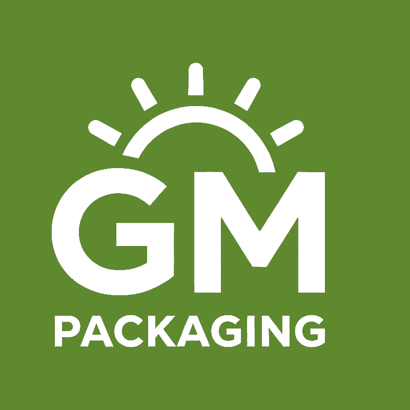 Xuzhou Good Morning Packaging Technology Co., Ltd. logo