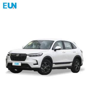 <span class=keywords><strong>Honda</strong></span> HR-V FWD SUV Usato - Migliori Vendite, Disponibile all'Ingrosso dal Produttore - Product Image 6