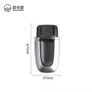 Amarillo <span class=keywords><strong>para</strong></span> Porsche Start Stop <span class=keywords><strong>Botón</strong></span> <span class=keywords><strong>de</strong></span> motor interruptor <span class=keywords><strong>de</strong></span> <span class=keywords><strong>encendido</strong></span> <span class=keywords><strong>botón</strong></span> <span class=keywords><strong>de</strong></span> arranque <span class=keywords><strong>de</strong></span> una tecla <span class=keywords><strong>para</strong></span> Cayenne Cayman Macan Paramera 911 718 - Product Image 6