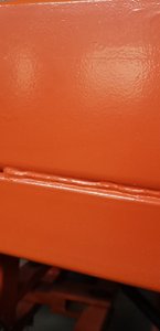 IHURMO <span class=keywords><strong>platform</strong></span> pengangkat mendorong mandiri seluler - Product Image 6