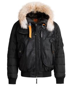 parajumper grizzly jacket