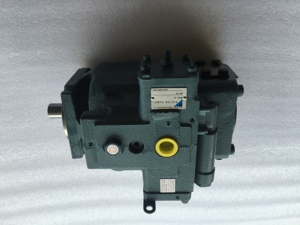 หัวเว่ยปั๊มลูกสูบแกนเคลื่อนที่ได้ไฮดรอลิก VZ VZ50 VZ63 VZ80 VZ100 <span class=keywords><strong>VZ130</strong></span>แรงดัน28ซม. VZ80-A3RX-10RC 1 - Product Image 2