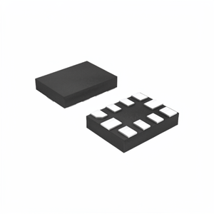 Logic 10 XFQFN P3S0200GMX Original Electronics Component - Product Image 1