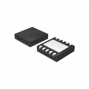 C8051F526A-IM Embedded Original 10 VFDFN Exposed Pad Buy Electronics Components Online - Product Image 1