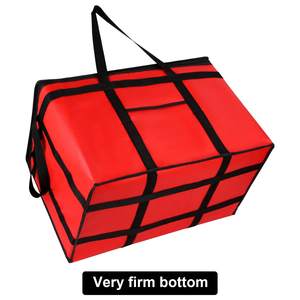 Утепленная сумка-холодильник - Product Image 4