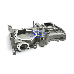 <span class=keywords><strong>Bomba</strong></span> <span class=keywords><strong>de</strong></span> <span class=keywords><strong>aceite</strong></span> <span class=keywords><strong>de</strong></span> piezas <span class=keywords><strong>de</strong></span> automóvil <span class=keywords><strong>de</strong></span> alta calidad OE 13500-53Y00 <span class=keywords><strong>Bomba</strong></span> <span class=keywords><strong>de</strong></span> <span class=keywords><strong>aceite</strong></span> para piezas <span class=keywords><strong>de</strong></span> motor <span class=keywords><strong>NISSAN</strong></span> GA16DS - Product Image 1