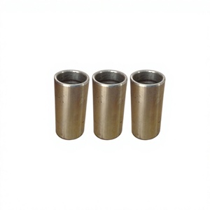 Buje de suspensión delantera para Tata OEM 206032023401 1116 5635cc, grillete de ballesta para camión, piezas de repuesto automotrices - Product Image 1