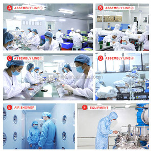 L121 Chất Lượng Cao Không Thấm Nước Làm Cho Của Riêng Bạn <span class=keywords><strong>Eyeshadow</strong></span> <span class=keywords><strong>Palette</strong></span> <span class=keywords><strong>Make</strong></span> <span class=keywords><strong>Up</strong></span> Oem Eye Shadow <span class=keywords><strong>Eyeshadow</strong></span> <span class=keywords><strong>Palette</strong></span> - Product Image 6