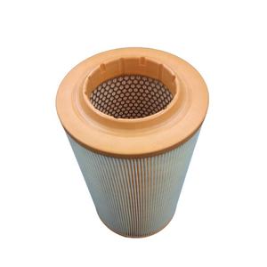 Motore auto di alta qualità compressore aria filtro aria per PEUGEOT BOXER Box 1444-QT 1444.QV 1444.SQ 1349042080 1359643080 71773173 - Product Image 5