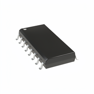 16 TSSOP Original One Stop Service Power Management (PMIC) Buy Online Electronic Components MAX1779EUE+T - Product Image 1