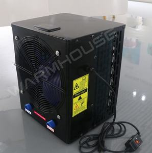 Minco 15000 Btu — <span class=keywords><strong>Mini</strong></span> <span class=keywords><strong>pompe</strong></span> <span class=keywords><strong>à</strong></span> <span class=keywords><strong>chaleur</strong></span>, Source d'air, <span class=keywords><strong>piscine</strong></span> pour enfants, chauffage de <span class=keywords><strong>piscine</strong></span>, pour Jacuzzi - Product Image 2