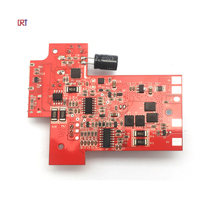 Bảng mạch điện tử <span class=keywords><strong>Clone</strong></span> sửa đổi dịch vụ mới <span class=keywords><strong>PCB</strong></span> thiết kế phát triển <span class=keywords><strong>pcba</strong></span> lắp ráp thiết kế nhà máy - Product Image 2