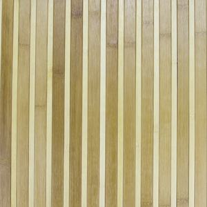 Cinese pittura di bambù <span class=keywords><strong>natura</strong></span> carta da parati di bambù di disegno di bambù della decorazione della parete del pannello - Product Image 4