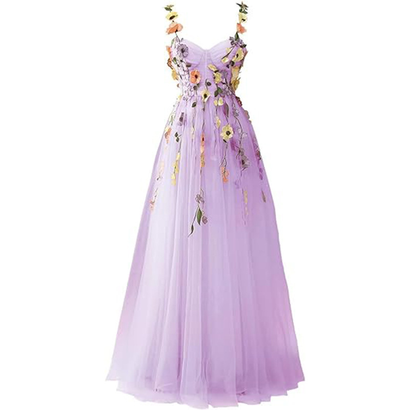 chiffon terracotta bridesmaid dresses V-neck Ruffles Sleeves with Slit Size:Youth - G5 Girls  Size 5 and a clean A lightweight vacation dress Inspire Chic Women's Sleeveless
