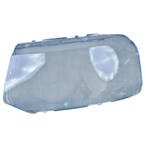Cubierta para Faro Delantero HID de <span class=keywords><strong>Lincoln</strong></span> <span class=keywords><strong>Navigator</strong></span> <span class=keywords><strong>2014</strong></span> 2015 2016 - Product Image 2
