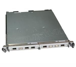 MX-MPC2-3D para Juniper Networks MX960 MX480 MX-MPC2-3D - Product Image 2