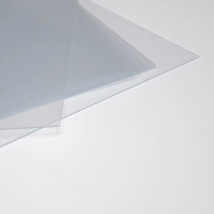 Lembar rol <span class=keywords><strong>PVC</strong></span> putih porselen, 0.1mm/0.2mm/0.5mm/1mm/2mm ramah lingkungan kualitas tinggi pengiriman cepat pemotongan Thermoforming - Product Image 5