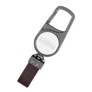 Localizador GPS para Llaves de Auto, Localizador GPS con Pantalla LCD, Encuentra <span class=keywords><strong>Mi</strong></span> Dispositivo, Aplicación Oficial de Apple, Monitor, Dispositivo Antirrobo, Buscador de Posición Global - Product Image 2