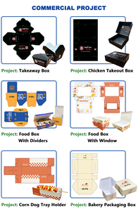 Gobelet jetable en PET en forme de U, 2 oz, transparent, avec logo personnalisé, vente en gros pour fêtes - Product Image 6