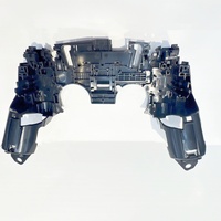 Soporte interno para PS5 Controller 2. 0 V5.0 Marco de plástico interno para PS5 BDM 050 V5 Soporte de carcasa interna