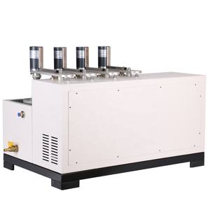 AWD-23A Antirouille Caractéristiques Testeur pour Minéraux Inhibée Huile Huile <span class=keywords><strong>Analyser</strong></span> L'équipement ASTM D665 Llubricity Testeur - Product Image 6