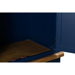 Ropa de armario de madera, superventas, Hotel clásicos para muebles de dormitorio, roble/Pino/Acacia, madera maciza de Vietnam, suministro directo - Product Image 4