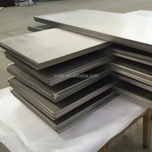 グレード<span class=keywords><strong>2</strong></span>チタン板 ASTM B265 チタンシート 機器改造プロジェクト用 - Product Image 2