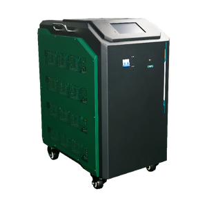 12/16/24 Channels Multi-Channel Lithium-ion Cell Charge-Discharge Maintenance Instrument for New Energy Vehicle Repair - Product Image 3
